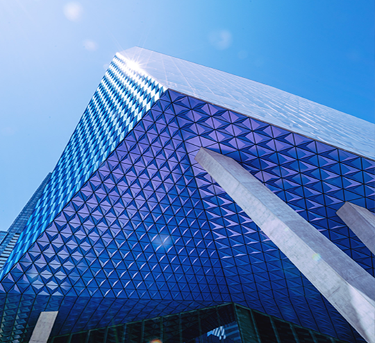 进口过滤器新闻